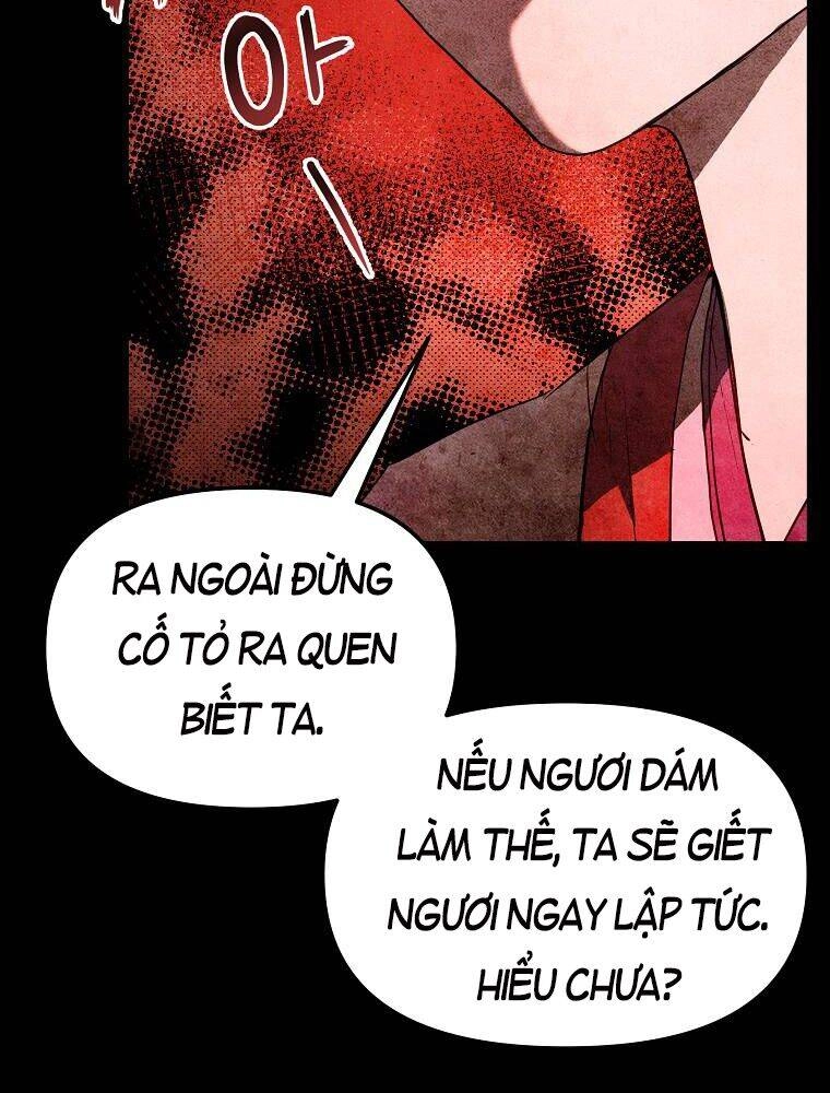 Sự Chuyển Sinh Vào Võ Lâm Thế Gia Của Ranker Chapter 9 - 13