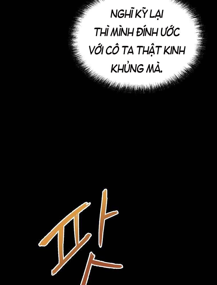 Sự Chuyển Sinh Vào Võ Lâm Thế Gia Của Ranker Chapter 9 - 15