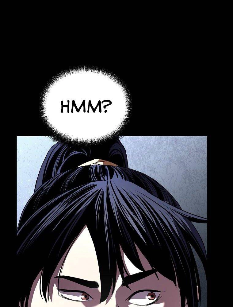 Sự Chuyển Sinh Vào Võ Lâm Thế Gia Của Ranker Chapter 9 - 17