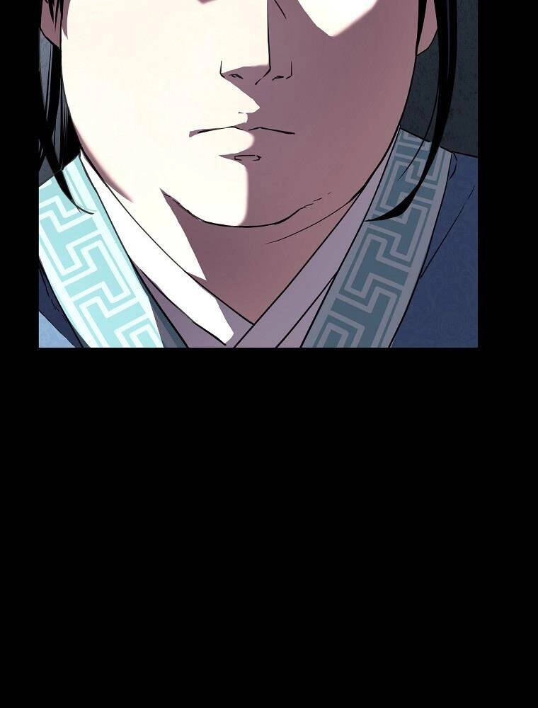 Sự Chuyển Sinh Vào Võ Lâm Thế Gia Của Ranker Chapter 9 - 18