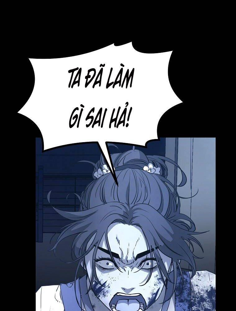 Sự Chuyển Sinh Vào Võ Lâm Thế Gia Của Ranker Chapter 9 - 19