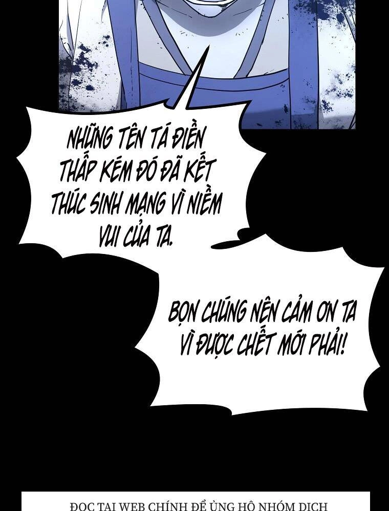 Sự Chuyển Sinh Vào Võ Lâm Thế Gia Của Ranker Chapter 9 - 20