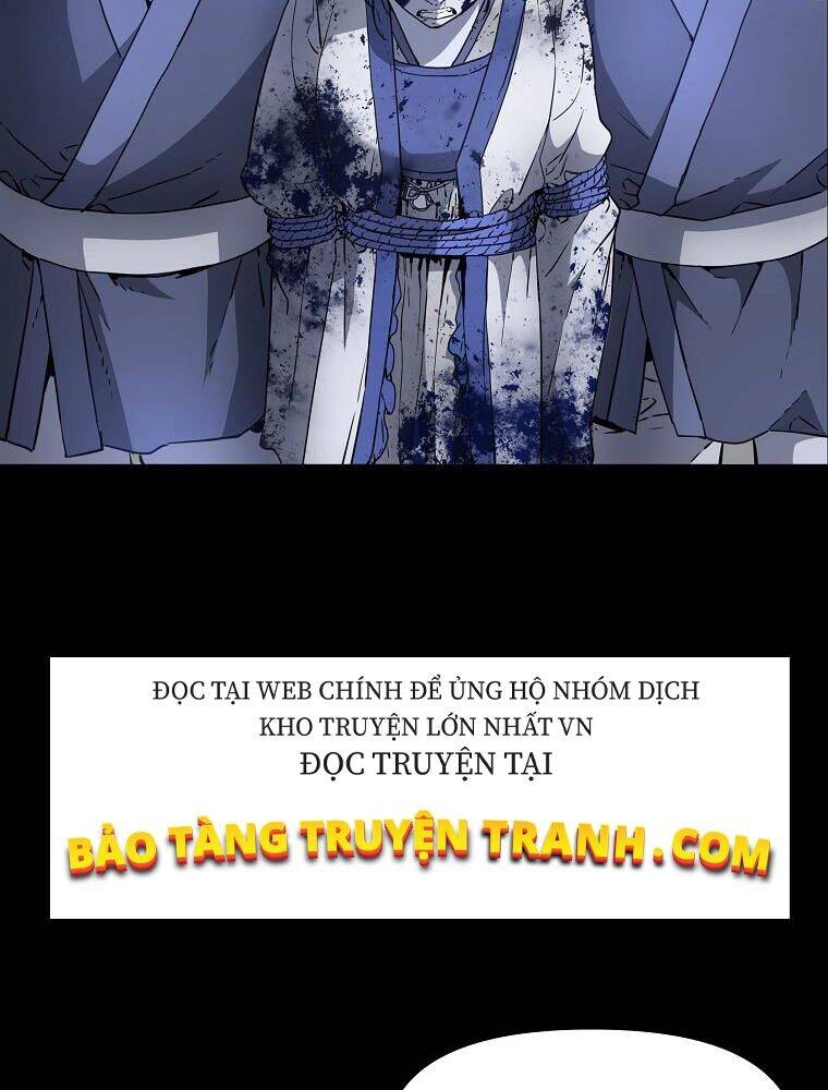 Sự Chuyển Sinh Vào Võ Lâm Thế Gia Của Ranker Chapter 9 - 23