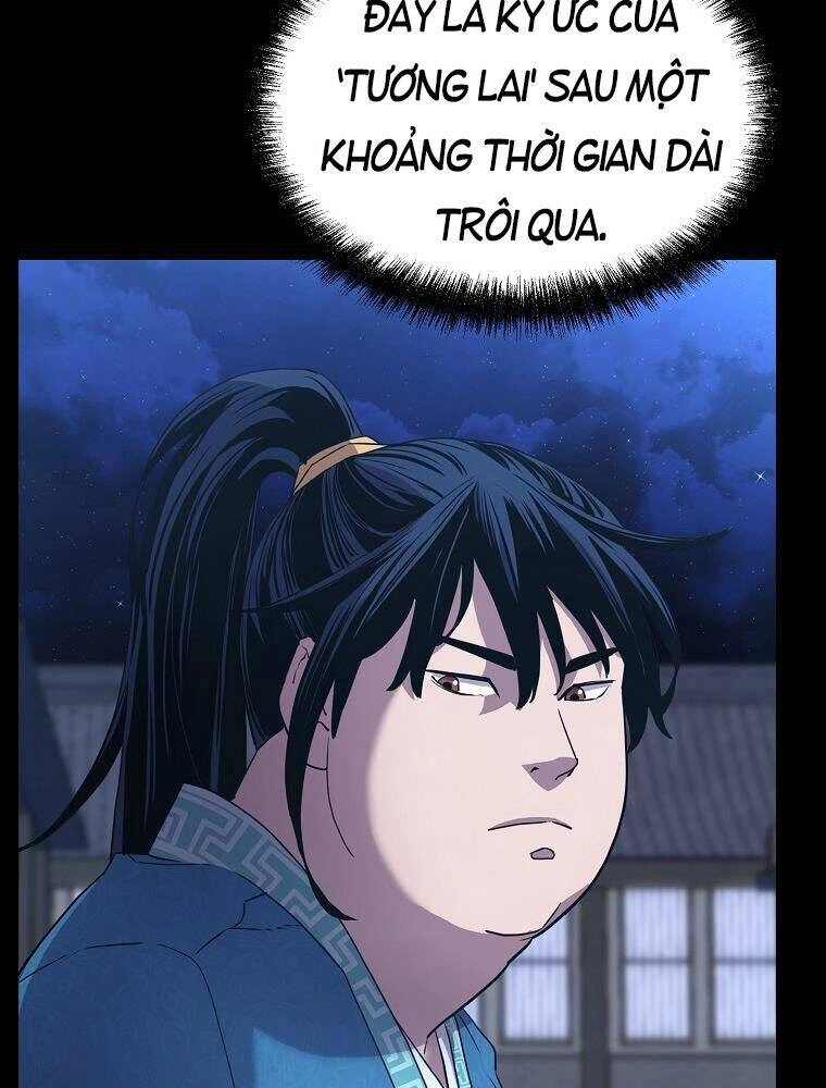 Sự Chuyển Sinh Vào Võ Lâm Thế Gia Của Ranker Chapter 9 - 26