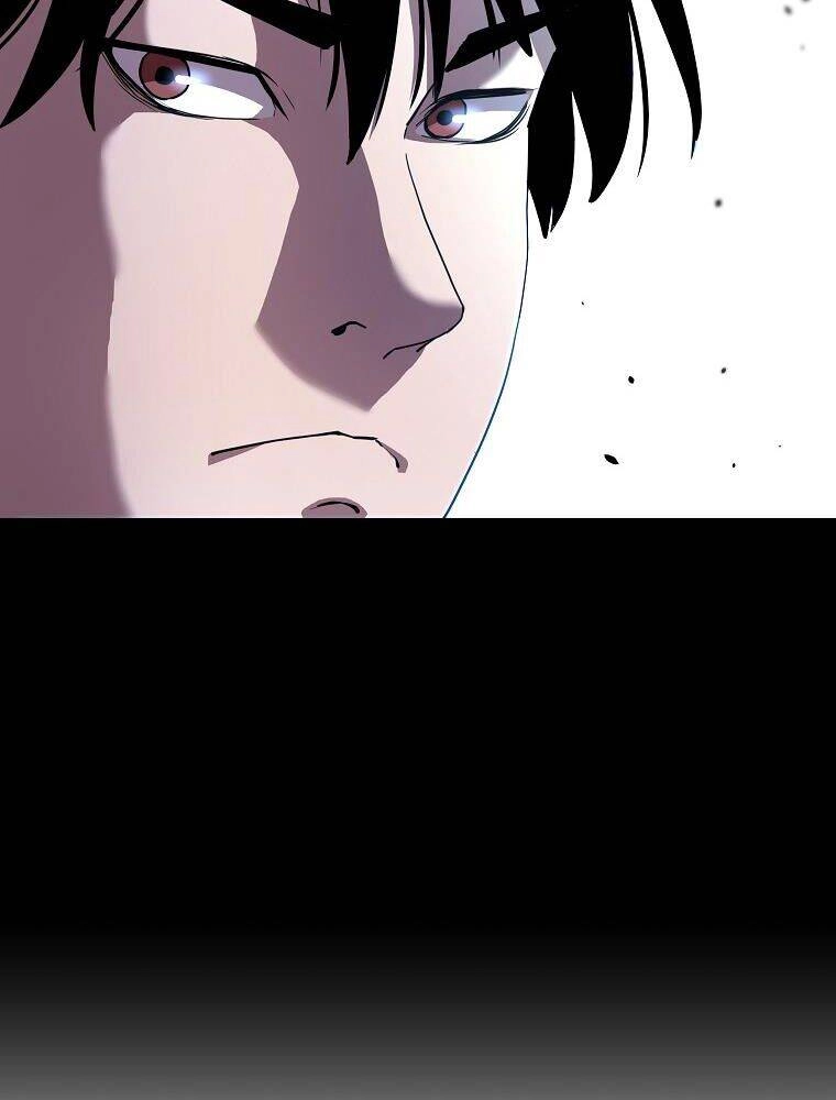 Sự Chuyển Sinh Vào Võ Lâm Thế Gia Của Ranker Chapter 9 - 29