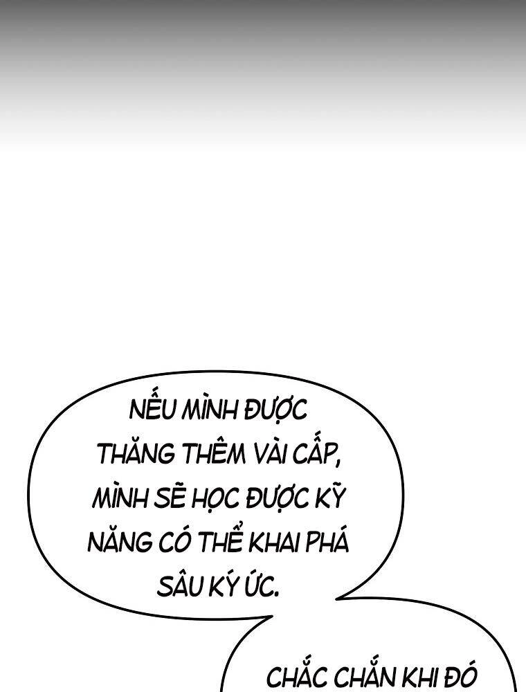 Sự Chuyển Sinh Vào Võ Lâm Thế Gia Của Ranker Chapter 9 - 30