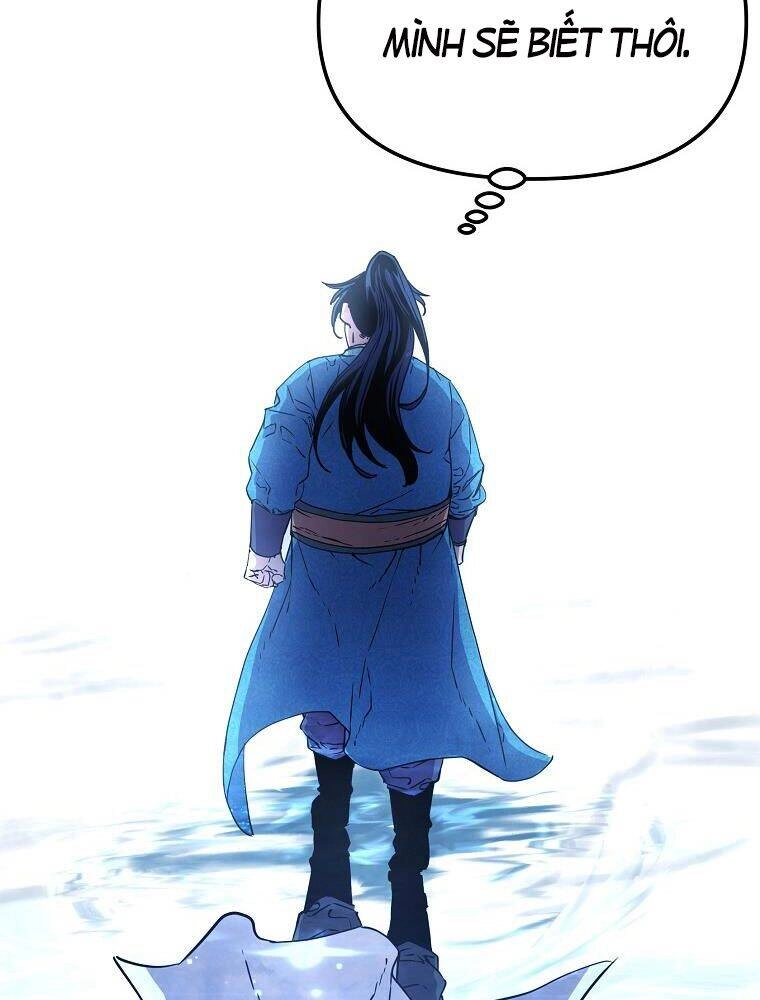 Sự Chuyển Sinh Vào Võ Lâm Thế Gia Của Ranker Chapter 9 - 31