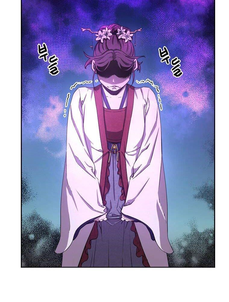 Sự Chuyển Sinh Vào Võ Lâm Thế Gia Của Ranker Chapter 9 - 39