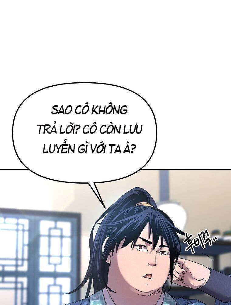 Sự Chuyển Sinh Vào Võ Lâm Thế Gia Của Ranker Chapter 9 - 40