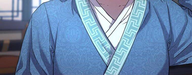 Sự Chuyển Sinh Vào Võ Lâm Thế Gia Của Ranker Chapter 9 - 41