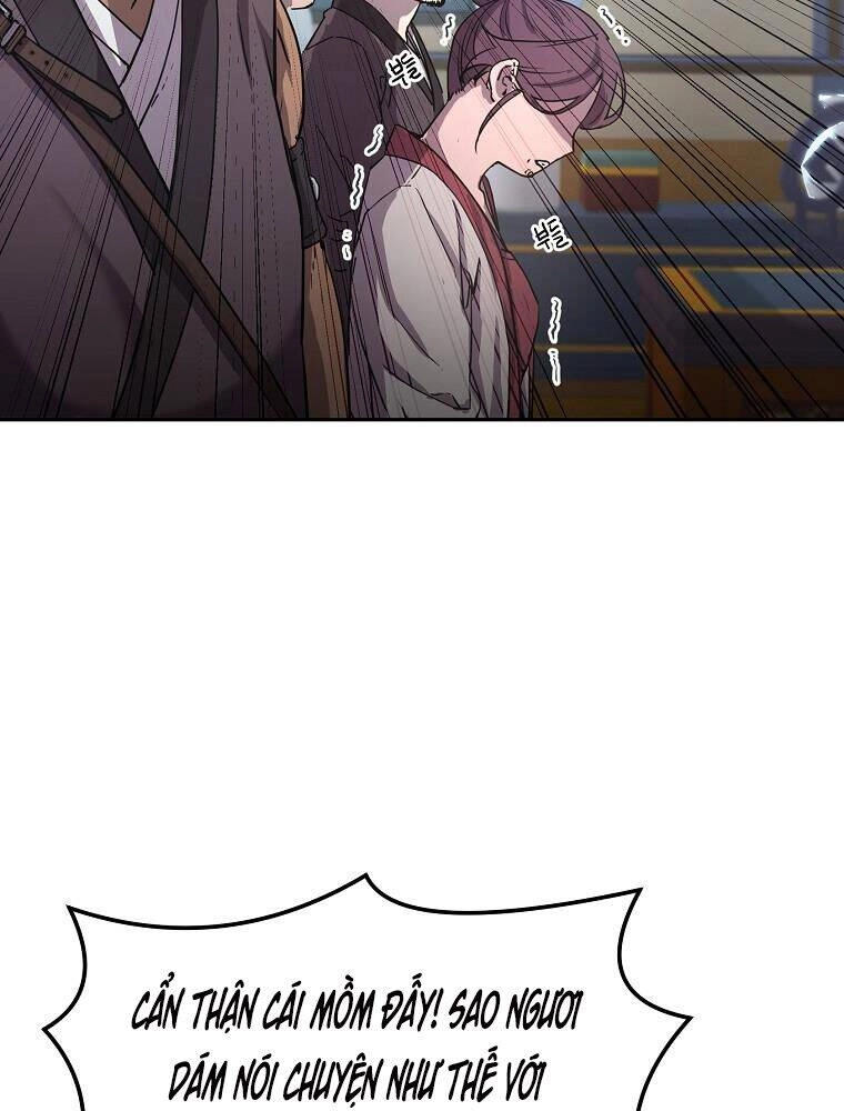 Sự Chuyển Sinh Vào Võ Lâm Thế Gia Của Ranker Chapter 9 - 43