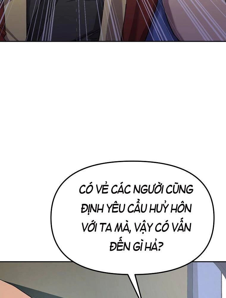 Sự Chuyển Sinh Vào Võ Lâm Thế Gia Của Ranker Chapter 9 - 45