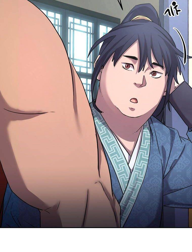 Sự Chuyển Sinh Vào Võ Lâm Thế Gia Của Ranker Chapter 9 - 46