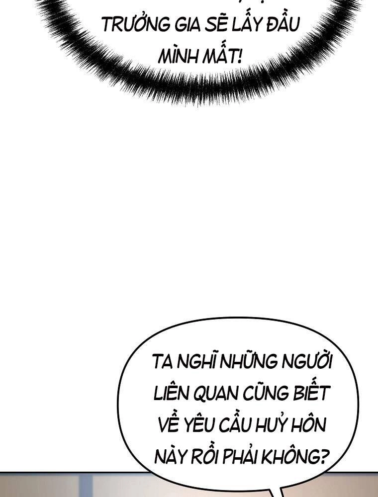 Sự Chuyển Sinh Vào Võ Lâm Thế Gia Của Ranker Chapter 9 - 49