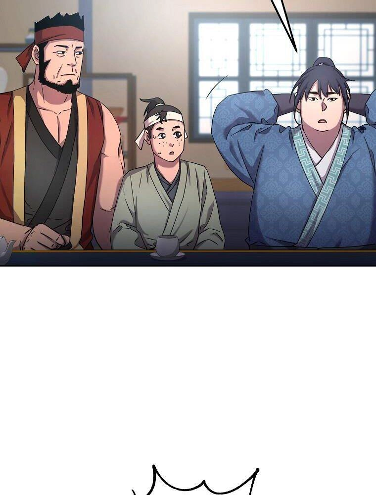 Sự Chuyển Sinh Vào Võ Lâm Thế Gia Của Ranker Chapter 9 - 50