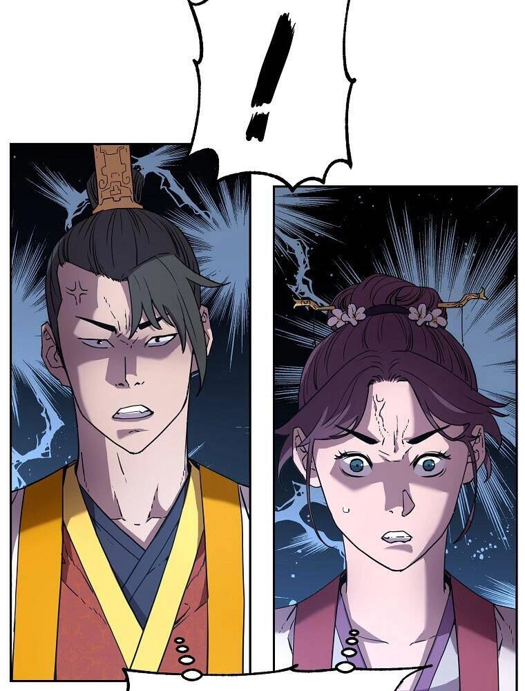 Sự Chuyển Sinh Vào Võ Lâm Thế Gia Của Ranker Chapter 9 - 51