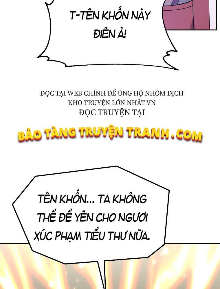 Sự Chuyển Sinh Vào Võ Lâm Thế Gia Của Ranker Chapter 9 - 52