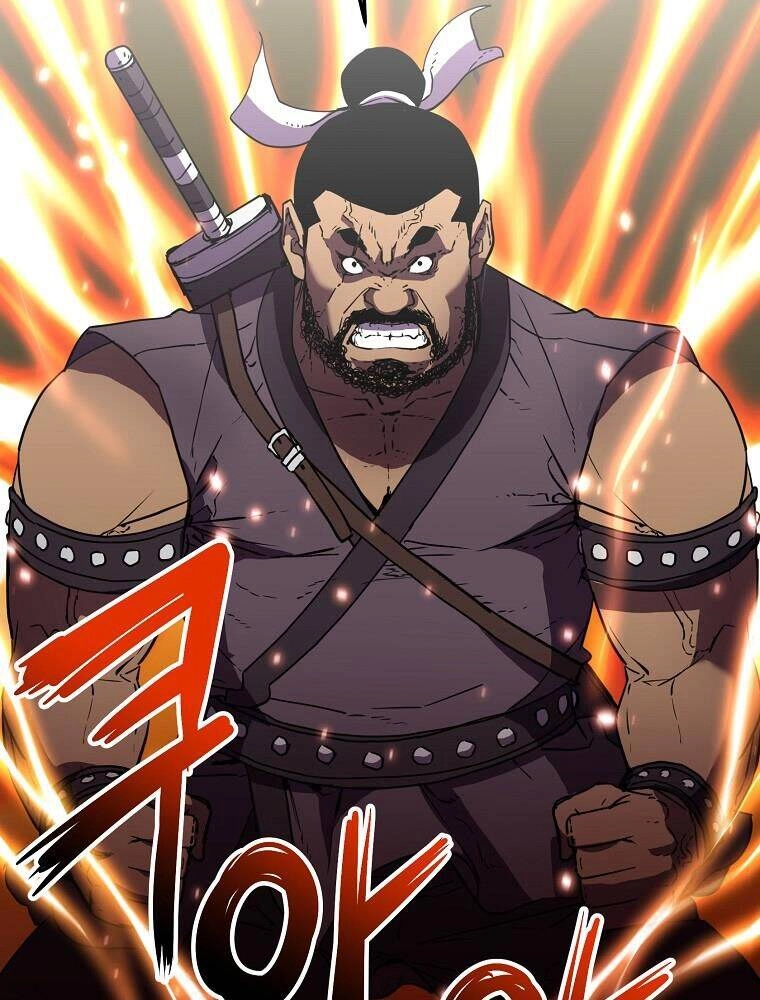 Sự Chuyển Sinh Vào Võ Lâm Thế Gia Của Ranker Chapter 9 - 53