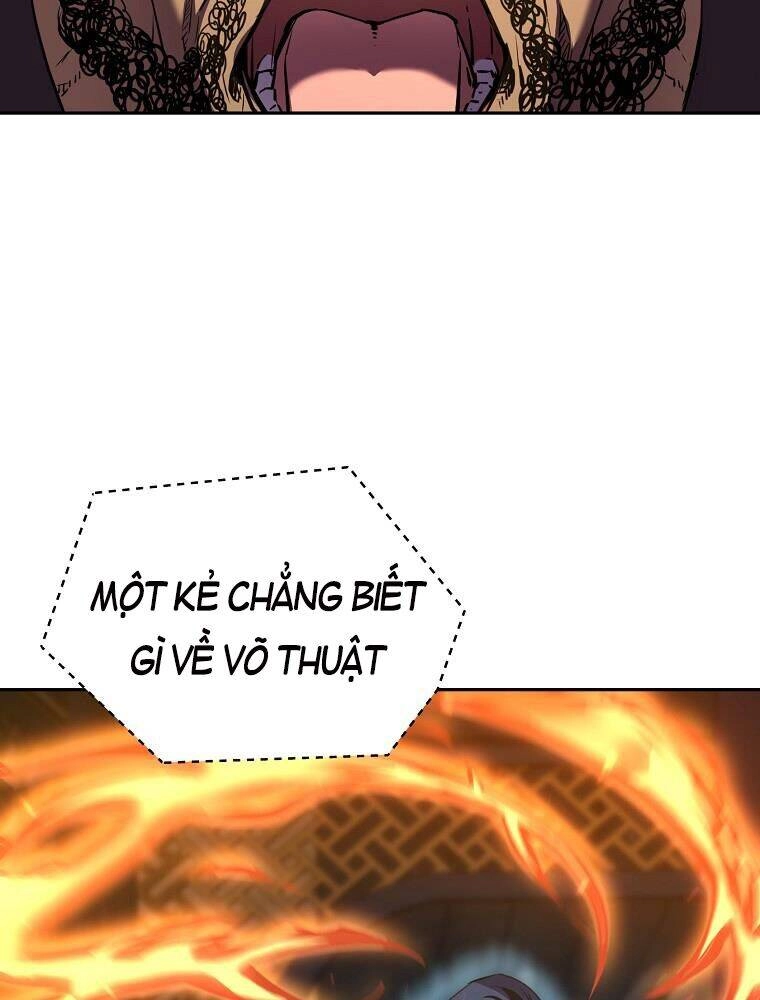 Sự Chuyển Sinh Vào Võ Lâm Thế Gia Của Ranker Chapter 9 - 55