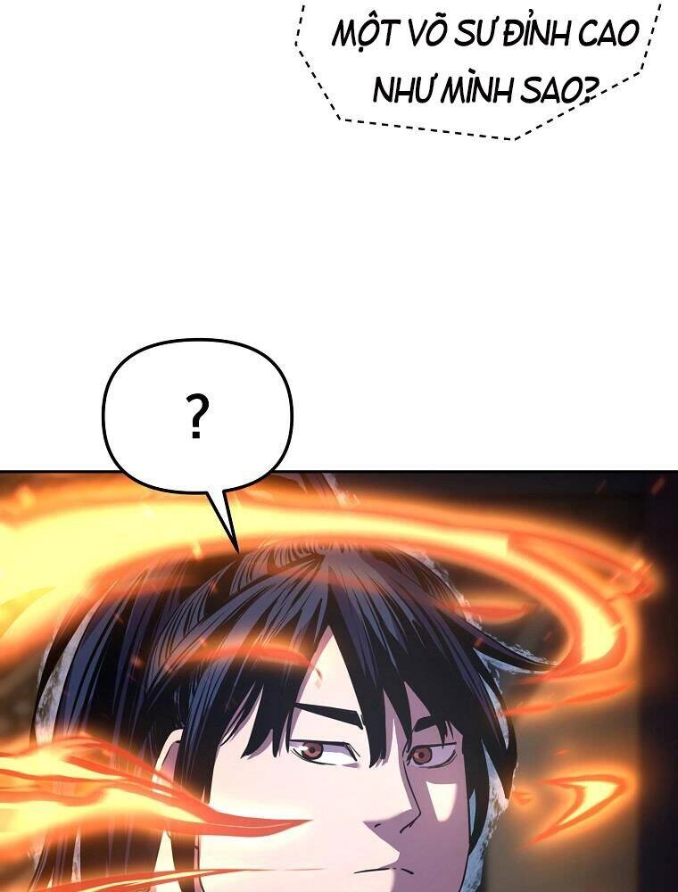 Sự Chuyển Sinh Vào Võ Lâm Thế Gia Của Ranker Chapter 9 - 57