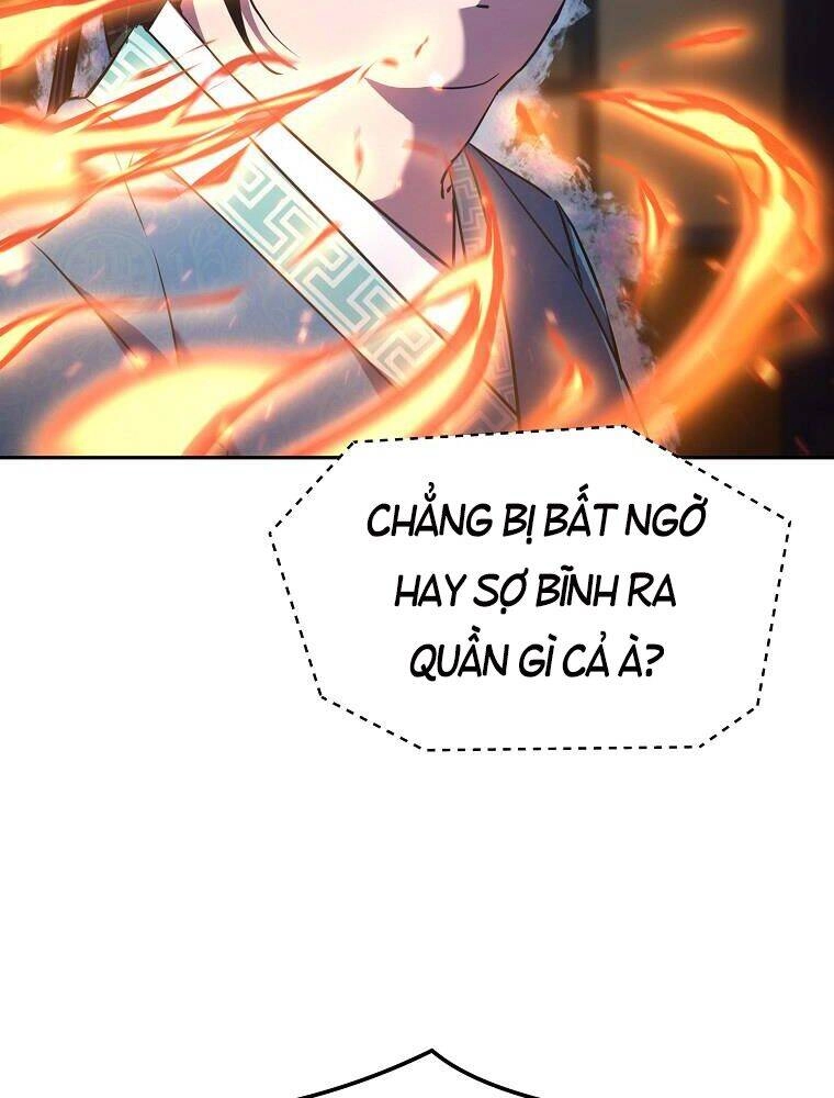 Sự Chuyển Sinh Vào Võ Lâm Thế Gia Của Ranker Chapter 9 - 58