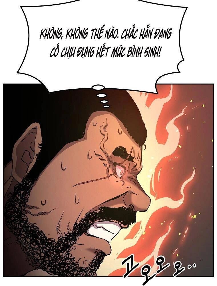 Sự Chuyển Sinh Vào Võ Lâm Thế Gia Của Ranker Chapter 9 - 59