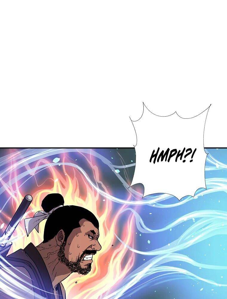 Sự Chuyển Sinh Vào Võ Lâm Thế Gia Của Ranker Chapter 9 - 60