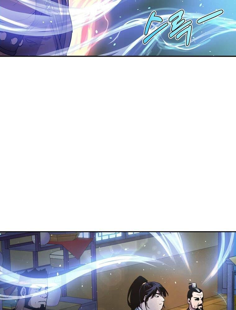 Sự Chuyển Sinh Vào Võ Lâm Thế Gia Của Ranker Chapter 9 - 61