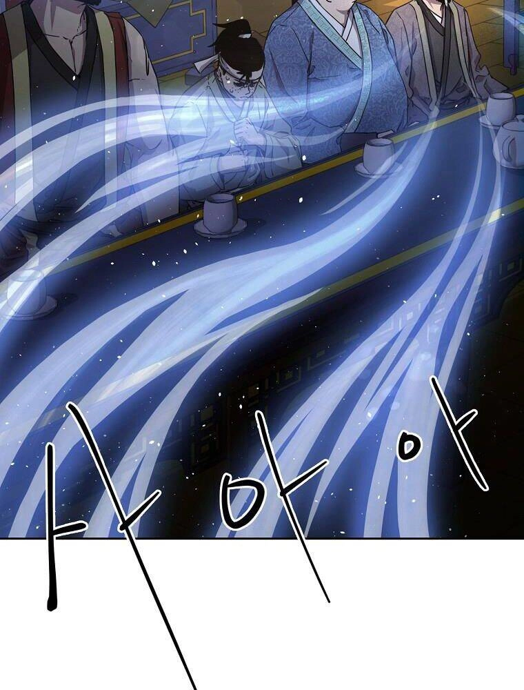 Sự Chuyển Sinh Vào Võ Lâm Thế Gia Của Ranker Chapter 9 - 62