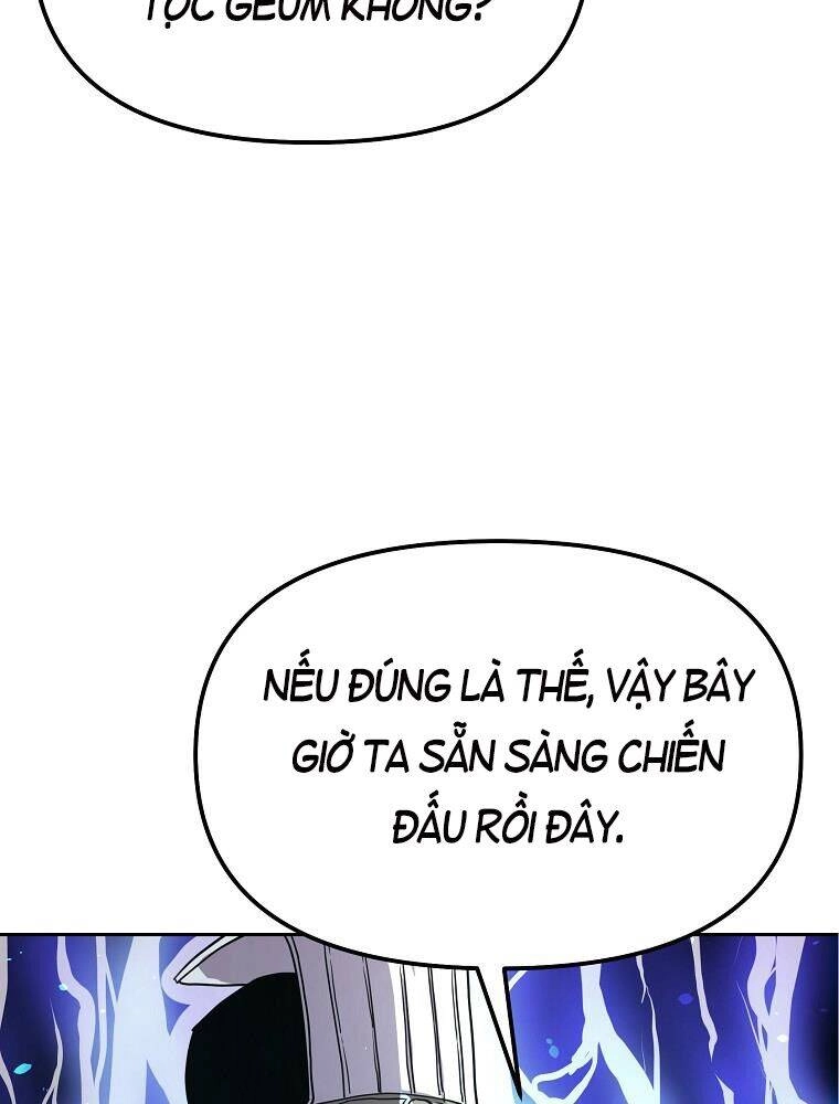 Sự Chuyển Sinh Vào Võ Lâm Thế Gia Của Ranker Chapter 9 - 65