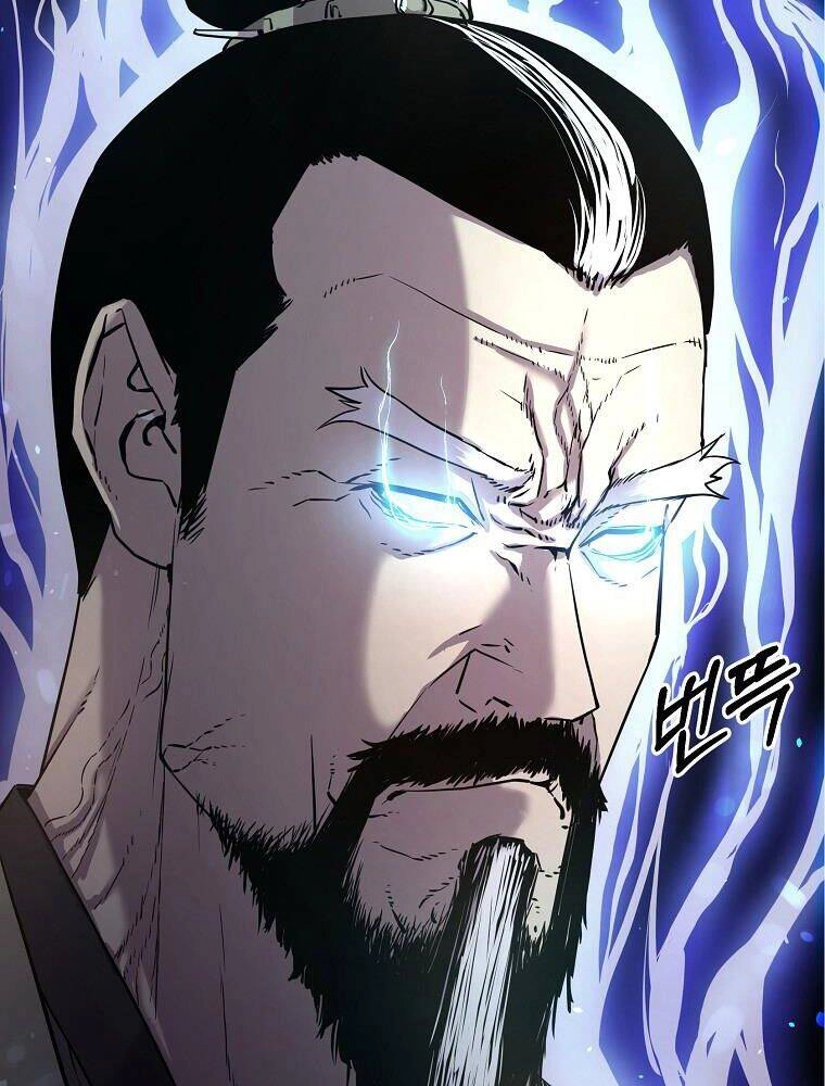 Sự Chuyển Sinh Vào Võ Lâm Thế Gia Của Ranker Chapter 9 - 66