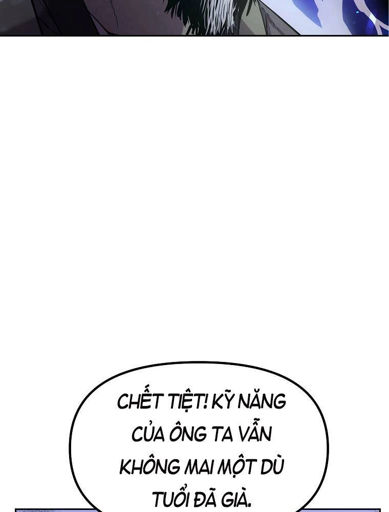 Sự Chuyển Sinh Vào Võ Lâm Thế Gia Của Ranker Chapter 9 - 67