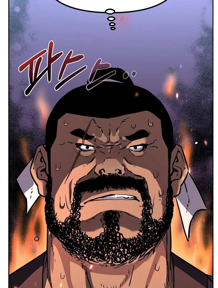 Sự Chuyển Sinh Vào Võ Lâm Thế Gia Của Ranker Chapter 9 - 68