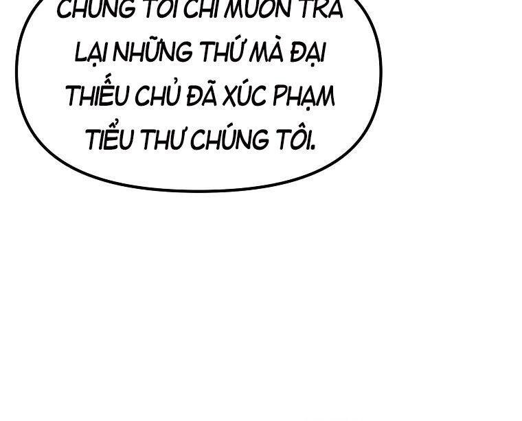 Sự Chuyển Sinh Vào Võ Lâm Thế Gia Của Ranker Chapter 9 - 71