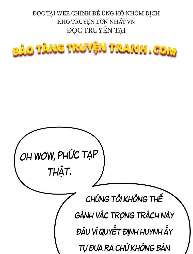 Sự Chuyển Sinh Vào Võ Lâm Thế Gia Của Ranker Chapter 9 - 73