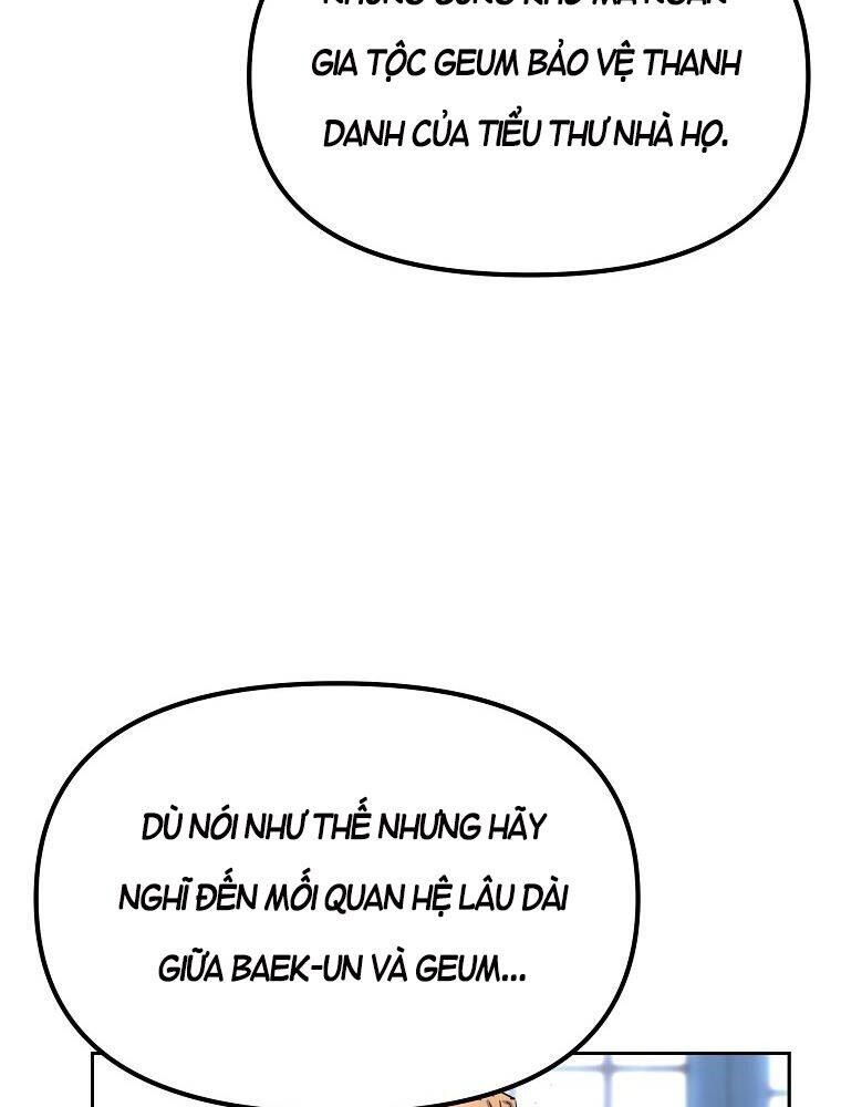 Sự Chuyển Sinh Vào Võ Lâm Thế Gia Của Ranker Chapter 9 - 75