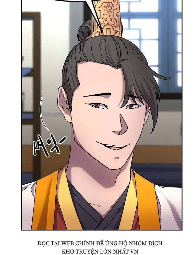 Sự Chuyển Sinh Vào Võ Lâm Thế Gia Của Ranker Chapter 9 - 76