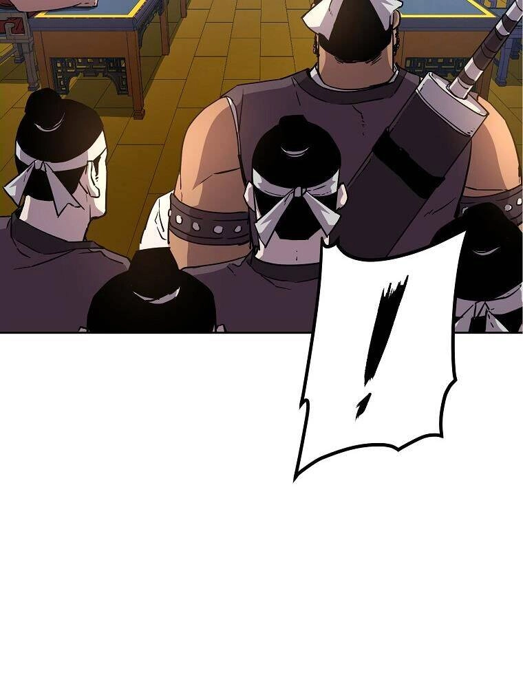 Sự Chuyển Sinh Vào Võ Lâm Thế Gia Của Ranker Chapter 9 - 78