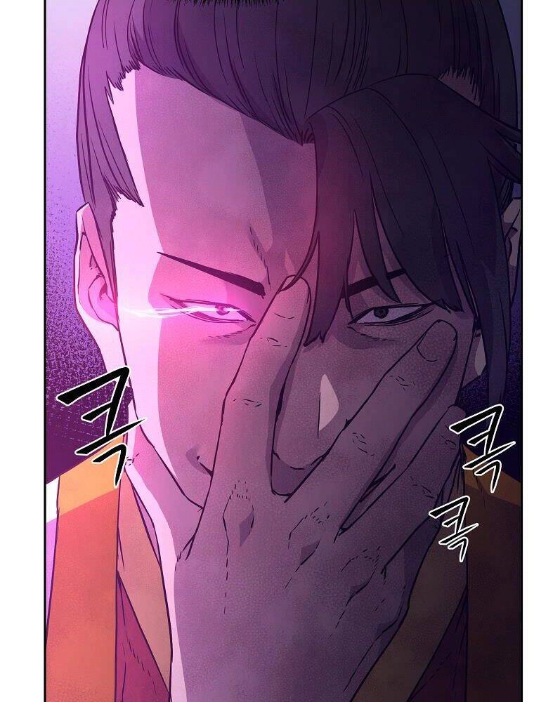 Sự Chuyển Sinh Vào Võ Lâm Thế Gia Của Ranker Chapter 9 - 81