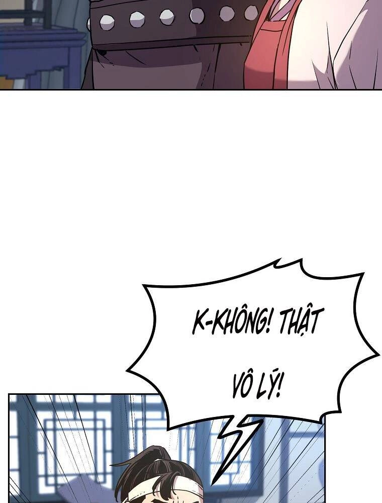 Sự Chuyển Sinh Vào Võ Lâm Thế Gia Của Ranker Chapter 9 - 84