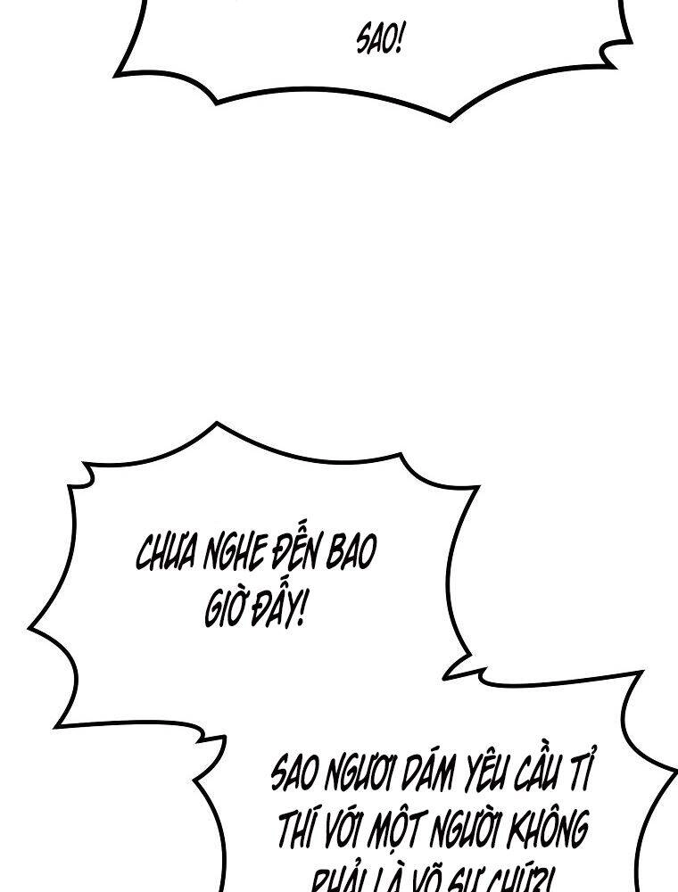 Sự Chuyển Sinh Vào Võ Lâm Thế Gia Của Ranker Chapter 9 - 86