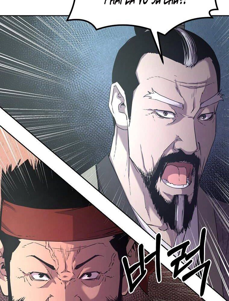 Sự Chuyển Sinh Vào Võ Lâm Thế Gia Của Ranker Chapter 9 - 87