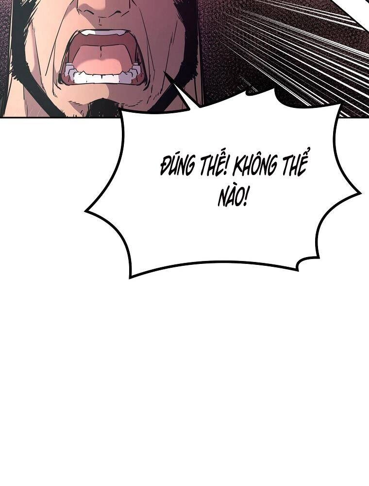 Sự Chuyển Sinh Vào Võ Lâm Thế Gia Của Ranker Chapter 9 - 88