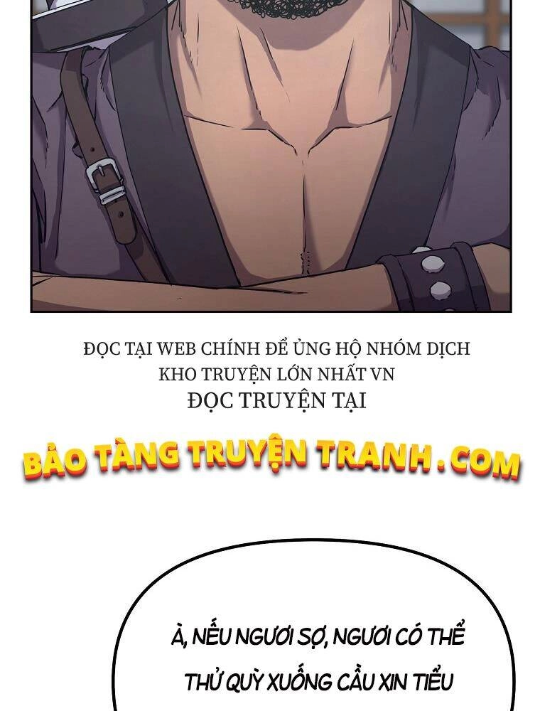 Sự Chuyển Sinh Vào Võ Lâm Thế Gia Của Ranker Chapter 9 - 90