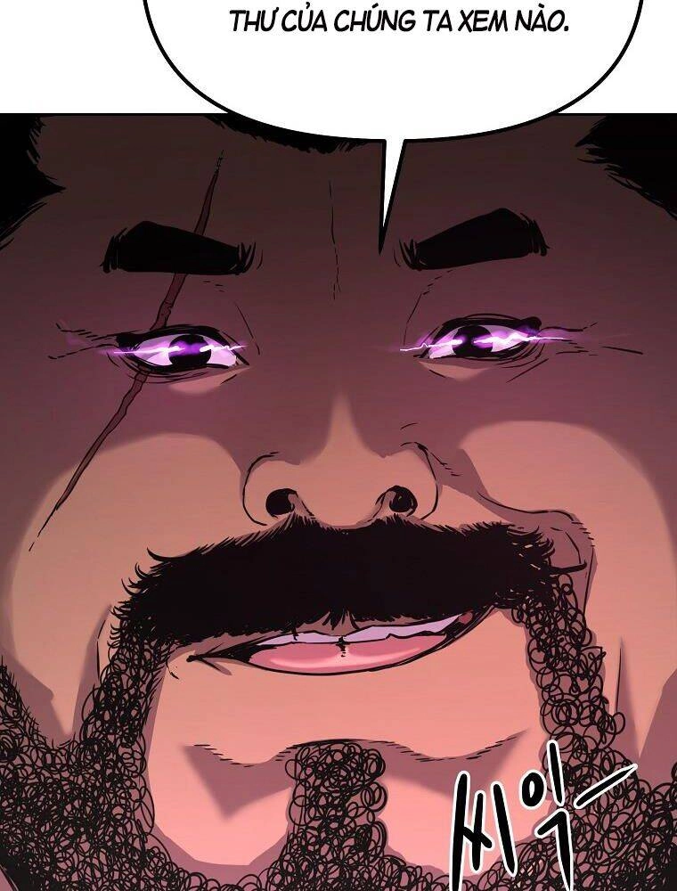 Sự Chuyển Sinh Vào Võ Lâm Thế Gia Của Ranker Chapter 9 - 91