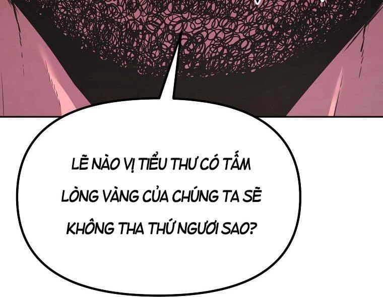 Sự Chuyển Sinh Vào Võ Lâm Thế Gia Của Ranker Chapter 9 - 92