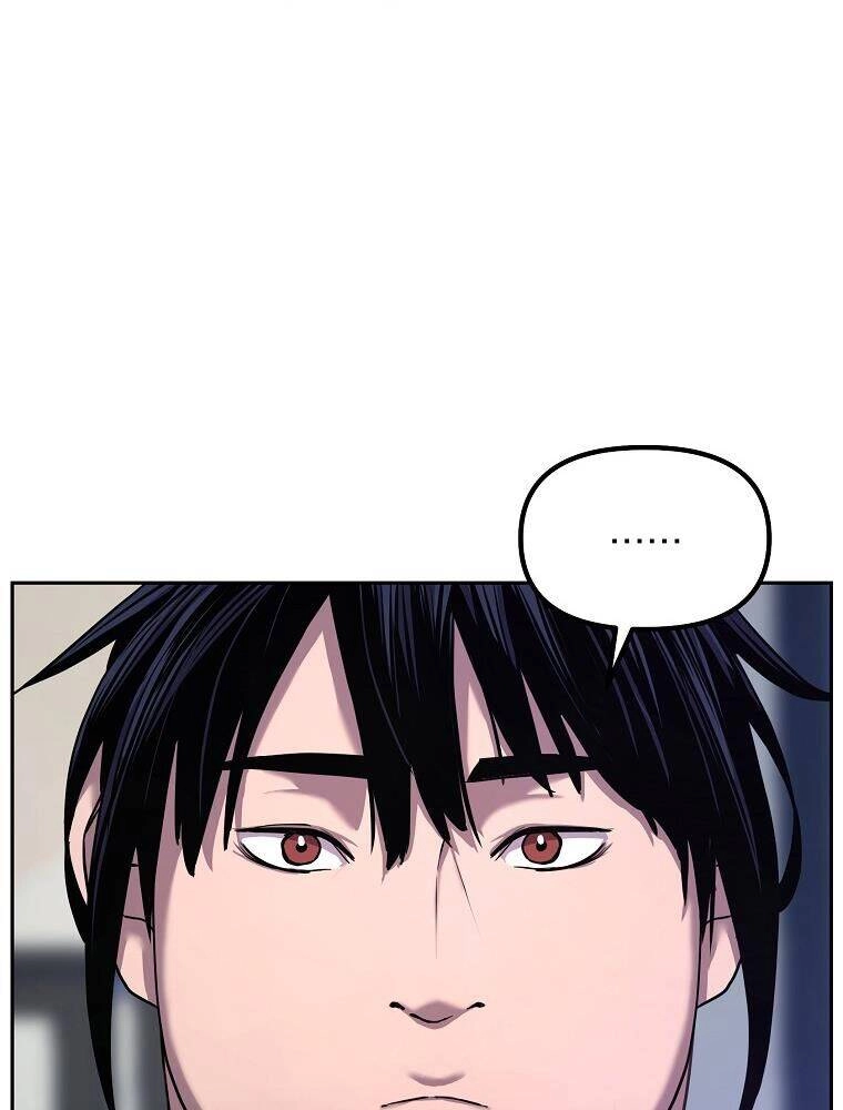 Sự Chuyển Sinh Vào Võ Lâm Thế Gia Của Ranker Chapter 9 - 93