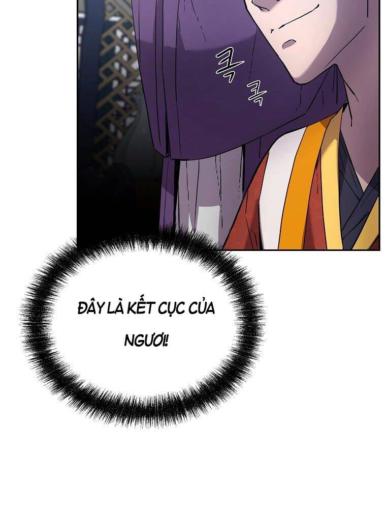 Sự Chuyển Sinh Vào Võ Lâm Thế Gia Của Ranker Chapter 9 - 98