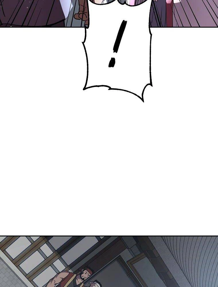 Sự Chuyển Sinh Vào Võ Lâm Thế Gia Của Ranker Chapter 9 - 100