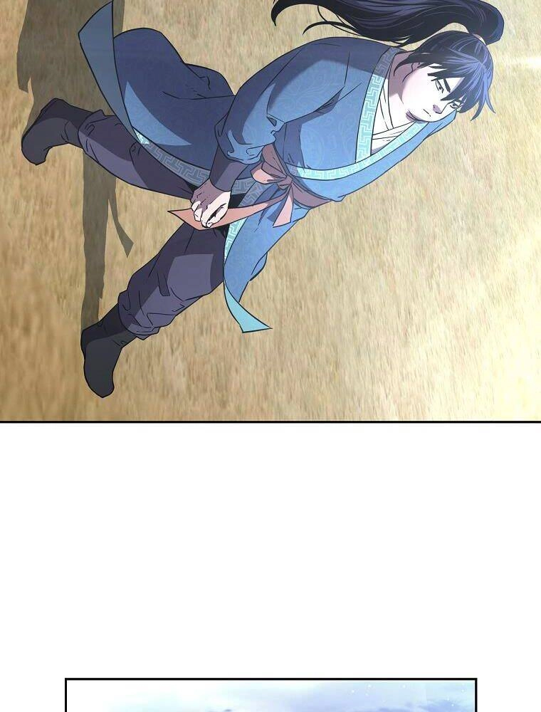 Sự Chuyển Sinh Vào Võ Lâm Thế Gia Của Ranker Chapter 9 - 102